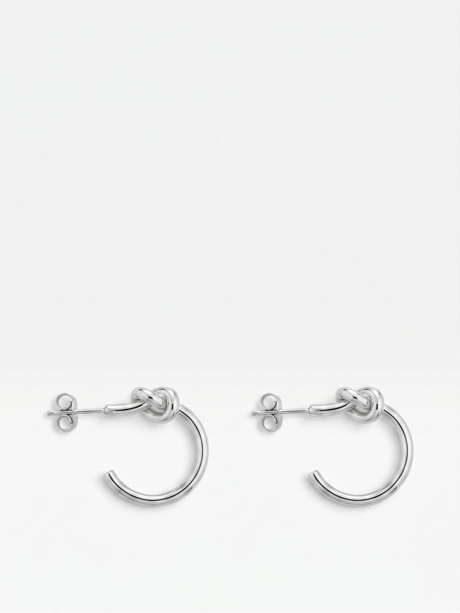 Kaitlyn Earrings - Réalta