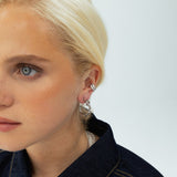 Kaitlyn Earrings - Réalta