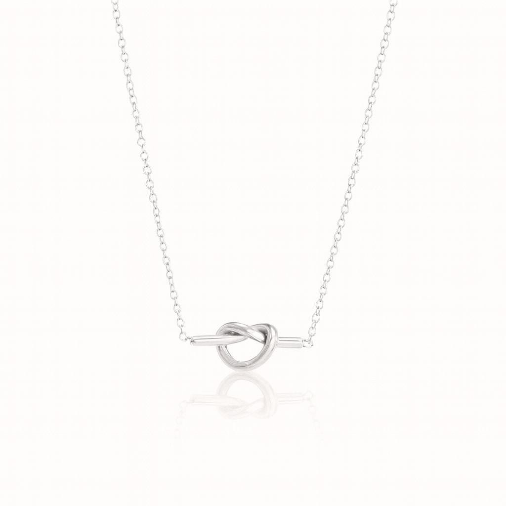 Kaitlyn Necklace - Réalta