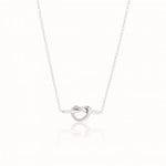 Kaitlyn Necklace - Réalta