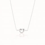 Kaitlyn Necklace - Réalta