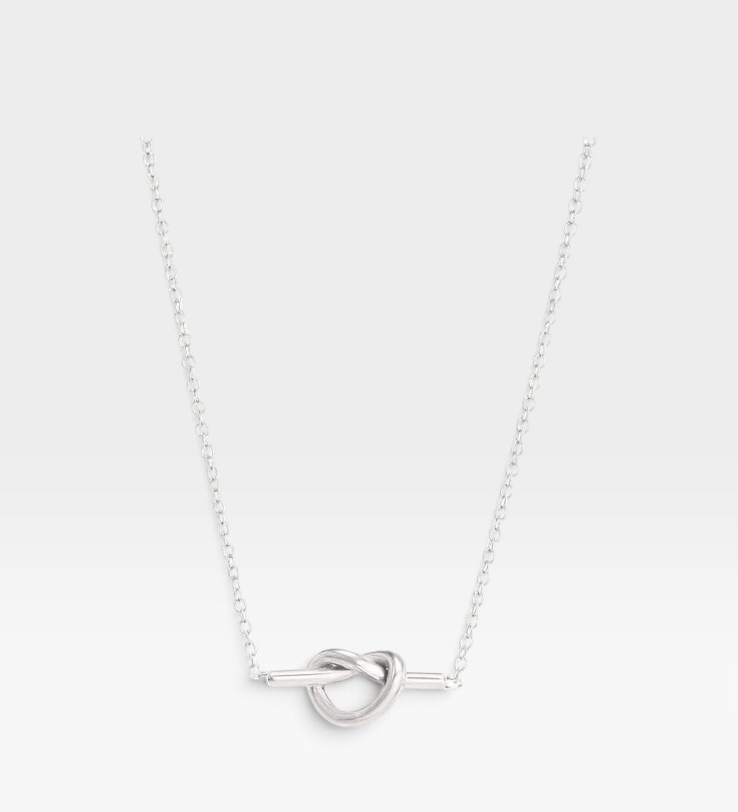 Kaitlyn Necklace - Réalta