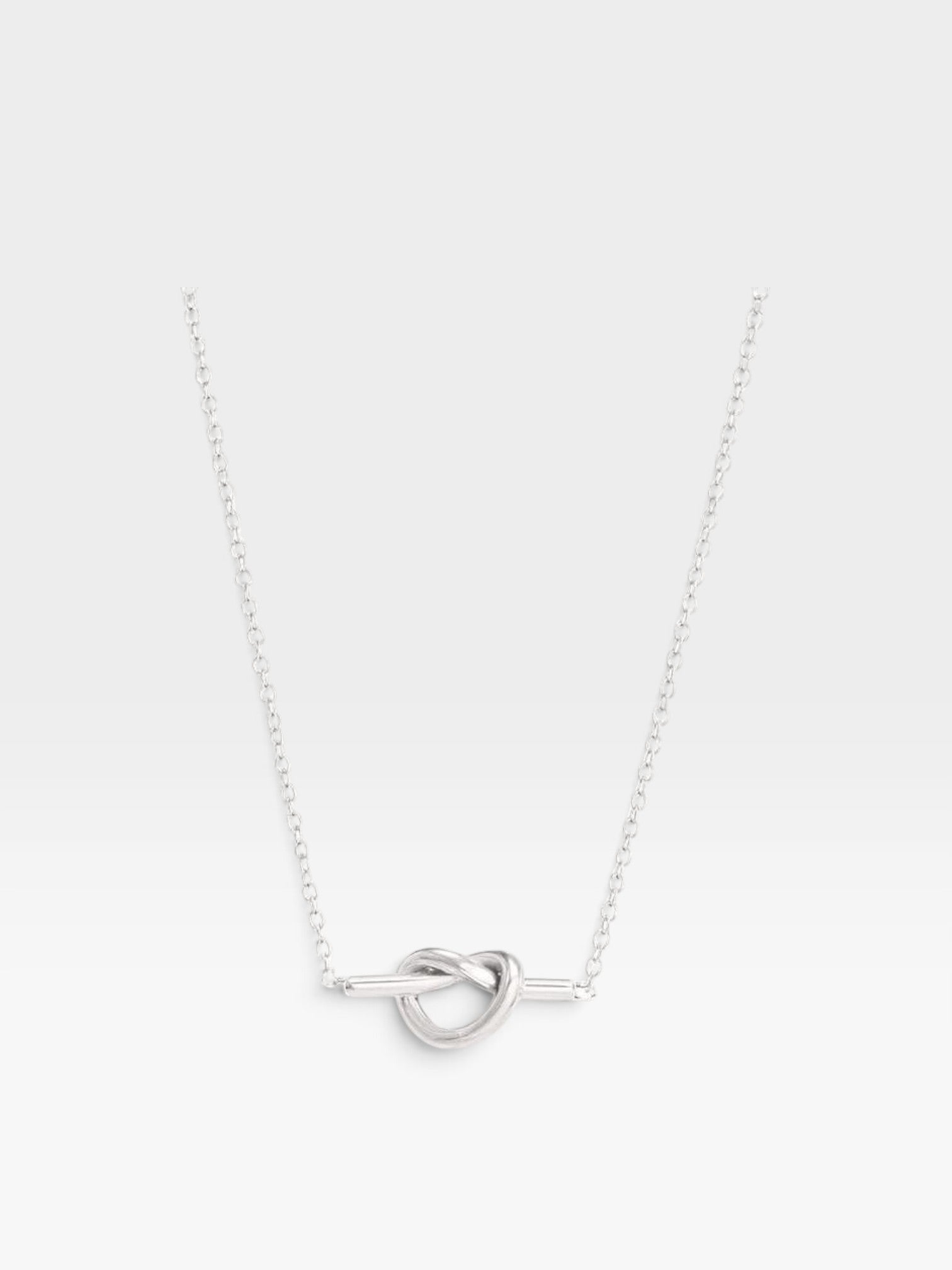 Kaitlyn Necklace - Réalta