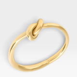 Kaitlyn Ring - Réalta