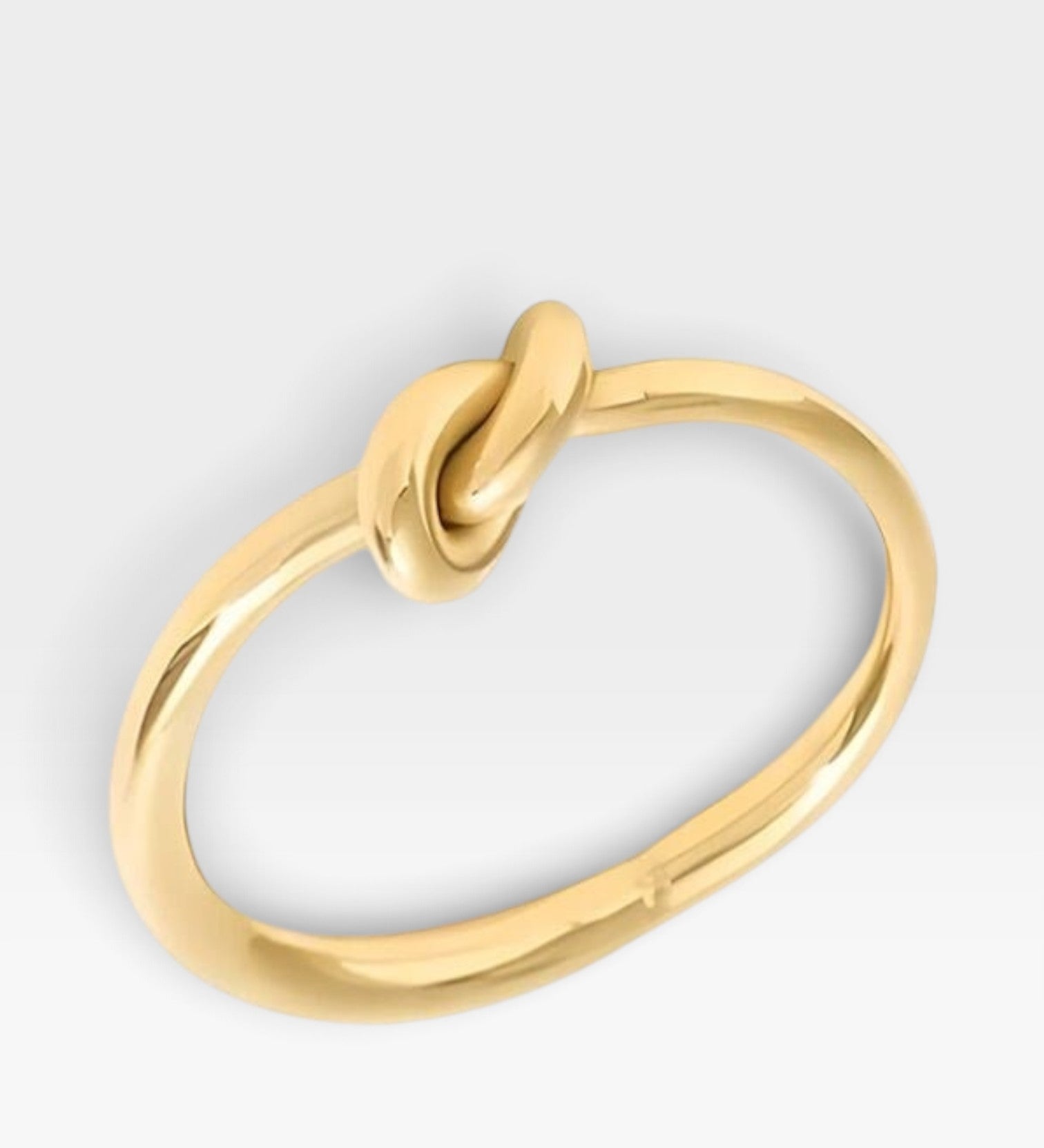 Kaitlyn Ring - Réalta