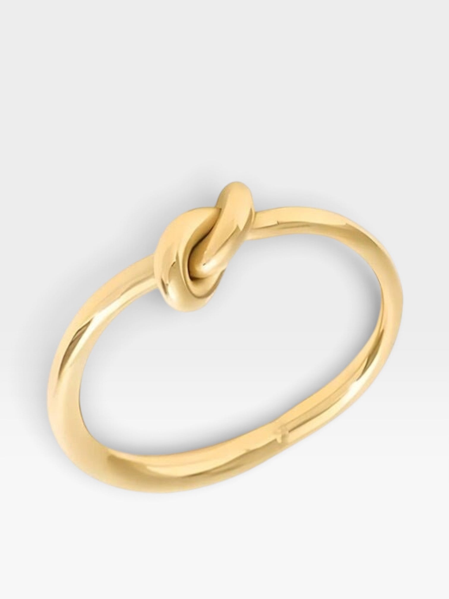 Kaitlyn Ring - Réalta