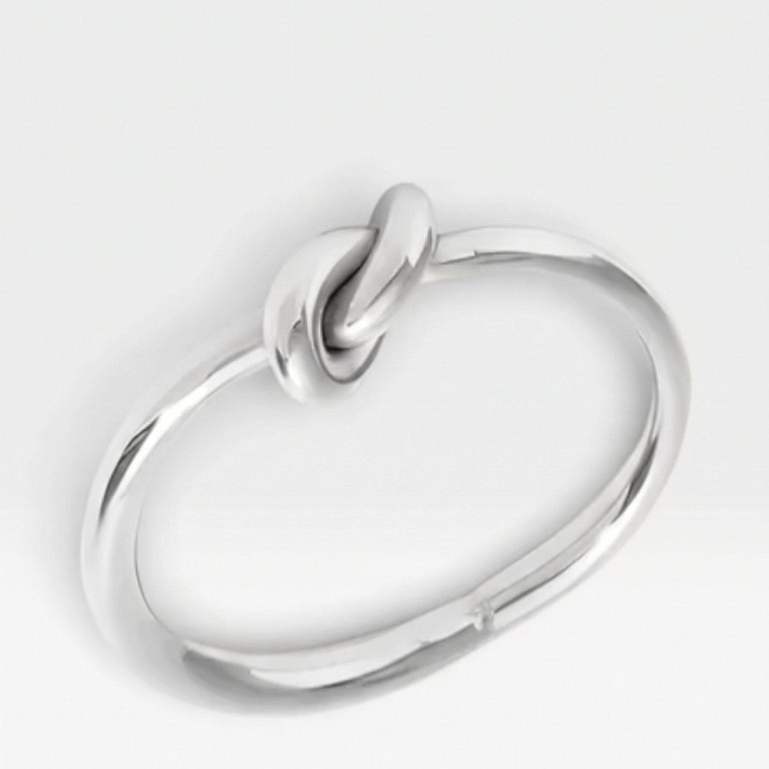 Kaitlyn Ring - Réalta