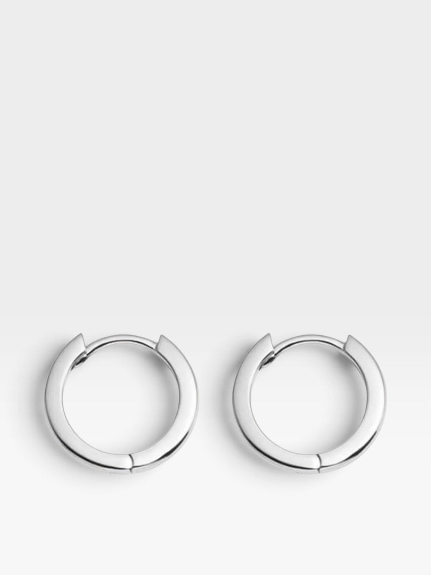 Kennedy Hoops - Réalta