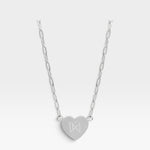 KM11 Necklace - Réalta