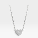 KM11 Necklace - Réalta