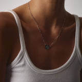 KM11 Necklace - Réalta