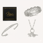 KM11 Signature Set - Réalta