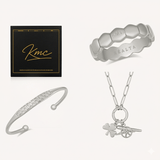 KM11 Signature Set - Réalta