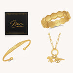 KM11 Signature Set - Réalta