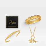 KM11 Signature Set - Réalta