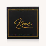 KM11 Signature Set - Réalta