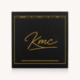 KM11 Signature Set - Réalta