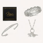 KM11 Signature Set - Réalta