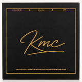 KM11 Signature Set - Réalta