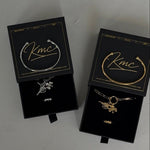 KM11 Signature Set - Réalta