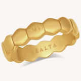 KM11 Signature Set - Réalta