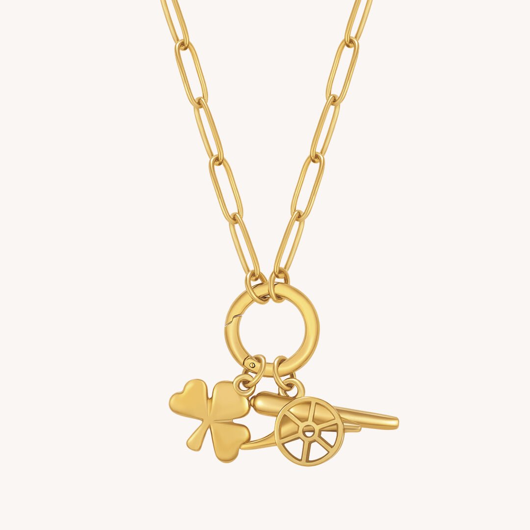 KM11 Signature Set - Réalta