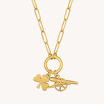 KM11 Signature Set - Réalta