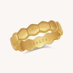 KM11 Signature Set - Réalta