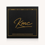 KM11 Signature Set - Réalta