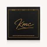 KM11 Signature Set - Réalta