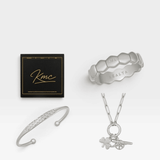KM11 Signature Set - Réalta