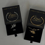 KM11 Signature Set - Réalta