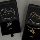 KM11 Signature Set - Réalta