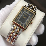 Lagan Watch - Réalta