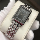 Lagan Watch - Réalta