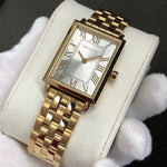 Lagan Watch - Réalta