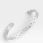 Laoise Bracelet - Réalta