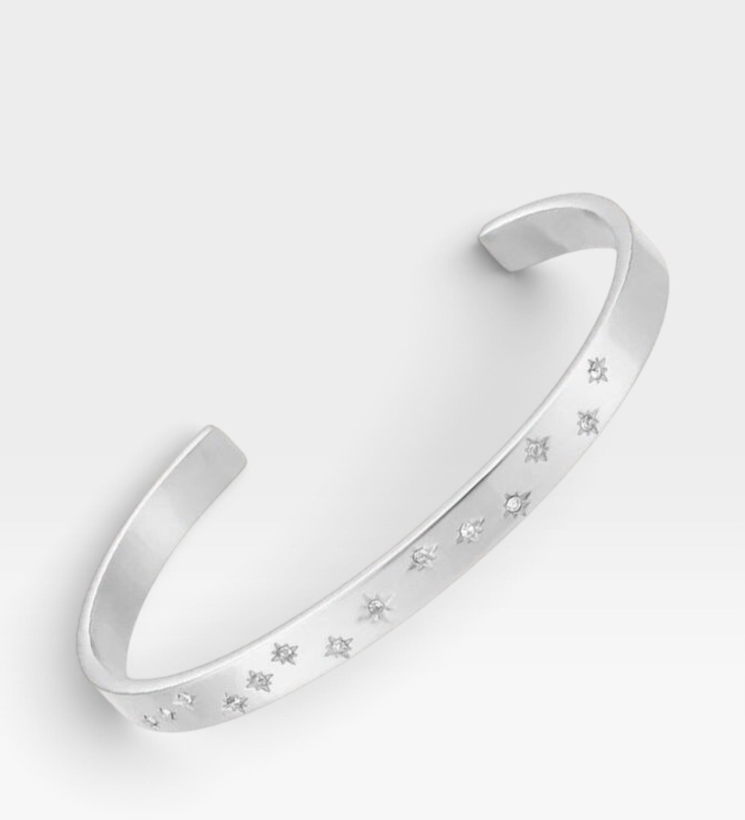 Laoise Bracelet - Réalta