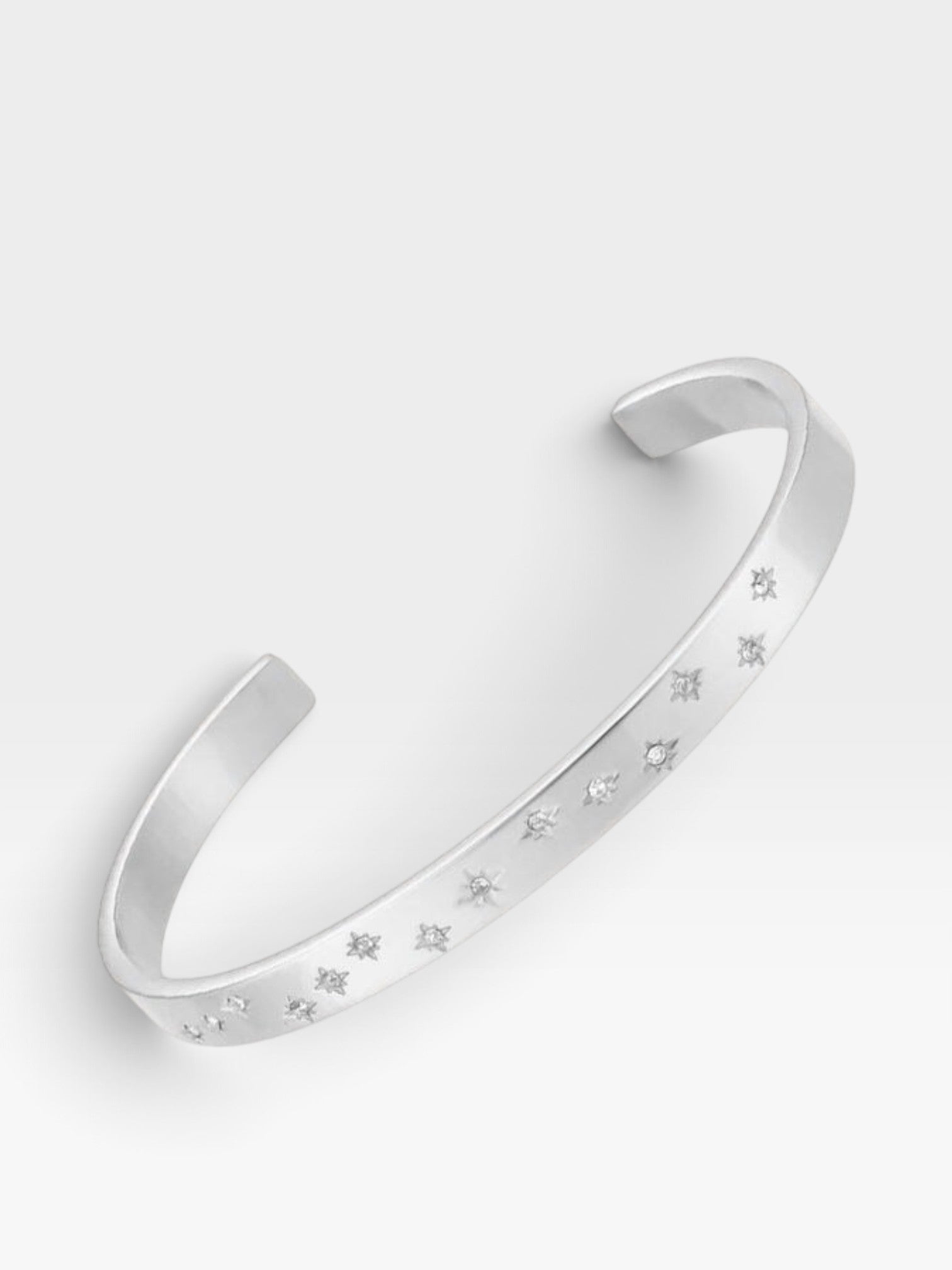 Laoise Bracelet - Réalta