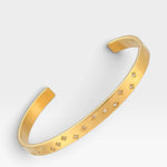 Laoise Bracelet - Réalta