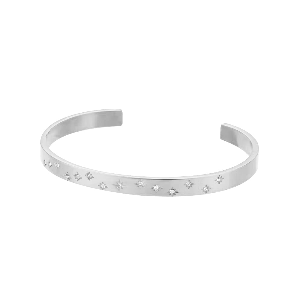 Laoise Bracelet - Réalta