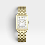 Lee Watch - Réalta