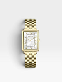 Lee Watch - Réalta