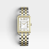 Lee Watch - Réalta