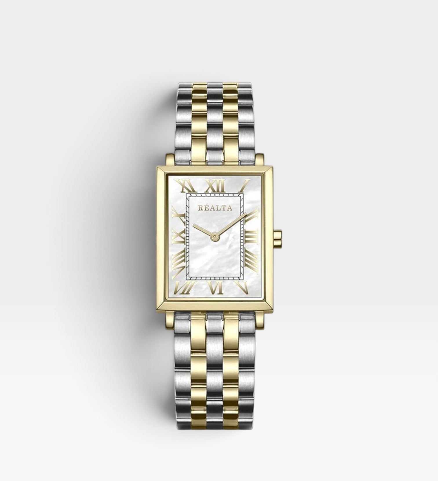 Lee Watch - Réalta
