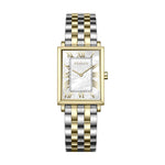Lee Watch - Réalta