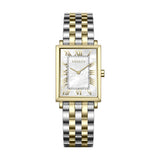 Lee Watch - Réalta