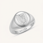 Leinster Province Ring - Réalta