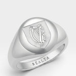 Leinster Province Ring - Réalta