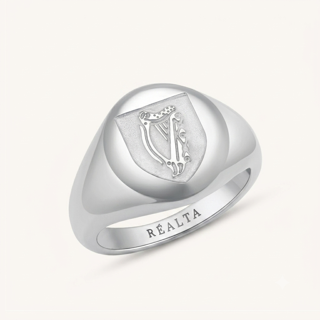 Leinster Province Ring